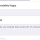 Image for article titled 23 Things You Can Do in iOS 9 That You Couldn't Do in iOS 8